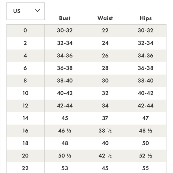 NWT Modcloth Here and Haute Plaid Wide Leg Trouser - Picture 5 of 5
